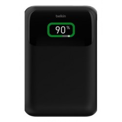Belkin BoostCharge Pro 20000 mAh Black