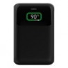 Belkin BoostCharge Pro 20000 mAh Black