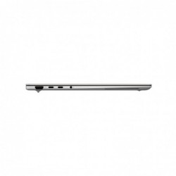 ASUS Zenbook S 14 OLED UX5406SA-PV031W Ultra 5 226V 14.0" 3K OLED 120Hz 400nits Glossy 16GB LPDDR5X SSD1TB Intel Arc