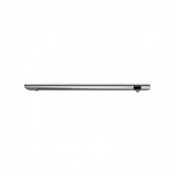 ASUS Zenbook S 14 OLED UX5406SA-PV031W Ultra 5 226V 14.0" 3K OLED 120Hz 400nits Glossy 16GB LPDDR5X SSD1TB Intel Arc