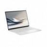 ASUS Zenbook S 14 OLED UX5406SA-PV032W Ultra 5 226V 14.0" 3K OLED 120Hz 400nits Glossy 16GB LPDDR5X SSD1TB Intel Arc