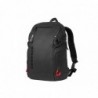 GENESIS Pallad 420 39.6 cm (15.6") Backpack Black