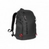 GENESIS Pallad 420 39.6 cm (15.6") Backpack Black