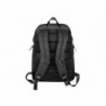 GENESIS Pallad 420 39.6 cm (15.6") Backpack Black