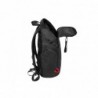 GENESIS Pallad 420 39.6 cm (15.6") Backpack Black