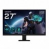 GIGABYTE GS27U 27" UHD Gaming Monitor - 3840 x 2160, 160Hz, 1ms, 350 cd/m², Display HDR400, HDMI 2.1, Displayport 1.4