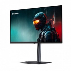 MONITOR GIGABYTE OLED 27" MO27Q2 240Hz