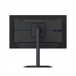 MONITOR GIGABYTE OLED 27" MO27Q2 240Hz