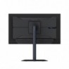 MONITOR GIGABYTE OLED 27" MO27Q2 240Hz