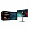 MONITOR GIGABYTE OLED 27" MO27Q2 240Hz