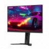 GIGABYTE M27UA 27" UHD Gaming Monitor - 3840 x 2160, 160Hz, 1ms, 400 cd/m², FreeSync Premium, HDR ready, HDMI 2.1,