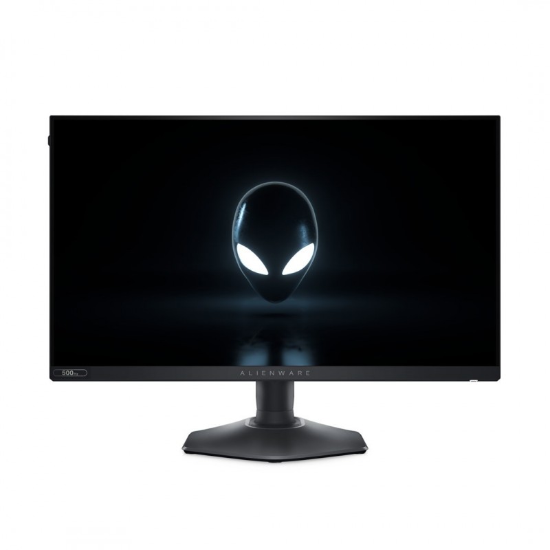 MONITOR DELL LED 24.5"" AW2524HF