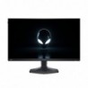 MONITOR DELL LED 24.5"" AW2524HF
