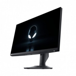 MONITOR DELL LED 24.5"" AW2524HF