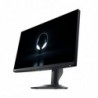 MONITOR DELL LED 24.5"" AW2524HF