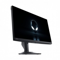 MONITOR DELL LED 24.5"" AW2524HF
