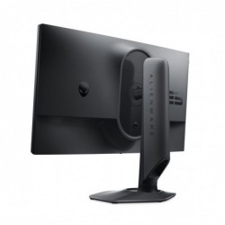 MONITOR DELL LED 24.5"" AW2524HF