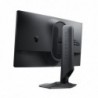 MONITOR DELL LED 24.5"" AW2524HF