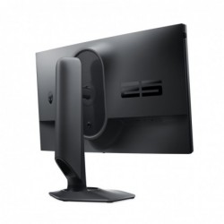 MONITOR DELL LED 24.5"" AW2524HF