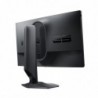 MONITOR DELL LED 24.5"" AW2524HF