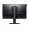 MONITOR DELL LED 24.5"" AW2524HF