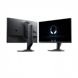 MONITOR DELL LED 24.5"" AW2524HF