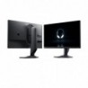 MONITOR DELL LED 24.5"" AW2524HF