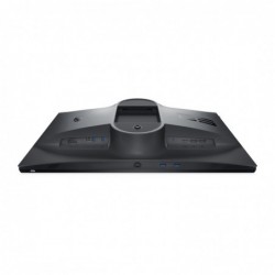 MONITOR DELL LED 24.5"" AW2524HF