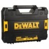Wiertarko-wkrętarka 18V DCD777D2T DEWALT