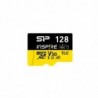 Silicon Power microSDXC Power Inspire 128GB V30 TLC 170/150 MB/S