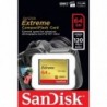 SanDisk CF Extreme 64GB CompactFlash