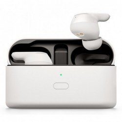 EPOS ADAPT E1TWS NORDIC WHITE BLUETOOTH