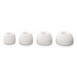 EPOS ADAPT E1TWS NORDIC WHITE BLUETOOTH