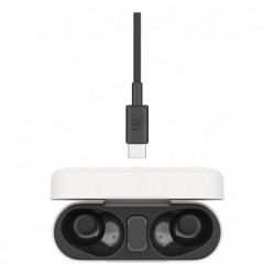 EPOS ADAPT E1TWS NORDIC WHITE BLUETOOTH