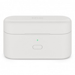 EPOS ADAPT E1TWS NORDIC WHITE BLUETOOTH