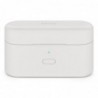 EPOS ADAPT E1TWS NORDIC WHITE BLUETOOTH