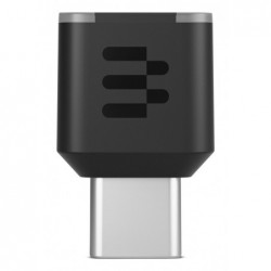 EPOS ADAPT E1TWS NORDIC WHITE BLUETOOTH