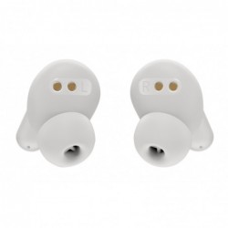 EPOS ADAPT E1TWS NORDIC WHITE BLUETOOTH