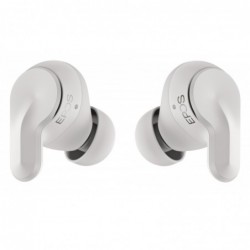 EPOS ADAPT E1TWS NORDIC WHITE BLUETOOTH