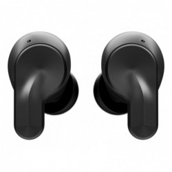 EPOS ADAPT E1TWS SCANDINAVIAN BLACK BLUETOOTH