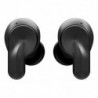 EPOS ADAPT E1TWS SCANDINAVIAN BLACK BLUETOOTH