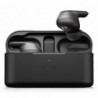 EPOS ADAPT E1TWS SCANDINAVIAN BLACK BLUETOOTH