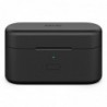 EPOS ADAPT E1TWS SCANDINAVIAN BLACK BLUETOOTH