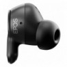 EPOS ADAPT E1TWS SCANDINAVIAN BLACK BLUETOOTH