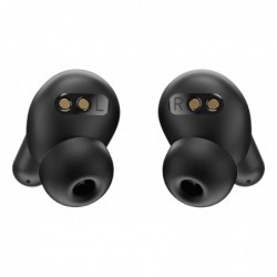 EPOS ADAPT E1TWS SCANDINAVIAN BLACK BLUETOOTH