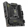 MSI MAG B850M MORTAR WIFI motherboard AMD B850 Socket AM5 micro ATX