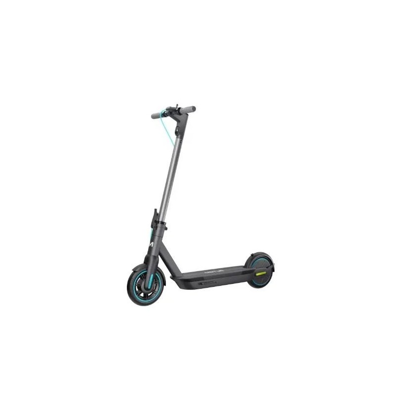 Hulajnoga Rupr1002C Ruptor R1 V2 Copper