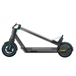 Hulajnoga Rupr1002C Ruptor R1 V2 Copper