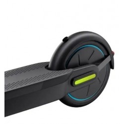 Hulajnoga Rupr1002C Ruptor R1 V2 Copper