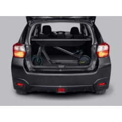 Hulajnoga Rupr1002C Ruptor R1 V2 Copper